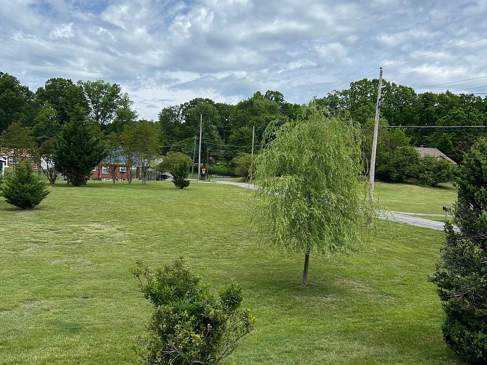 2nd image of 0 Cowman Rd #5