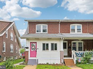716 W 3rd St, Lansdale, PA 19446