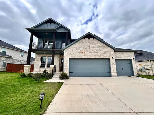 208 Azalea Springs Rd Photo 1