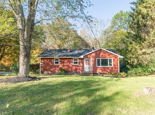 209 S Centerville Rd, Middletown, NY 10940