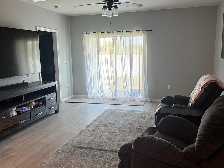 5021 Wedgeleaf Way — Photo 18
