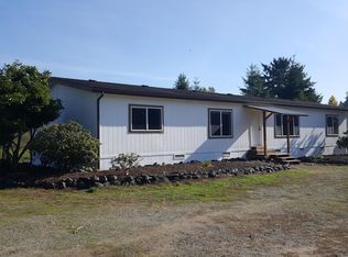 27201 Balmoral Pl NE, Kingston, WA 98346