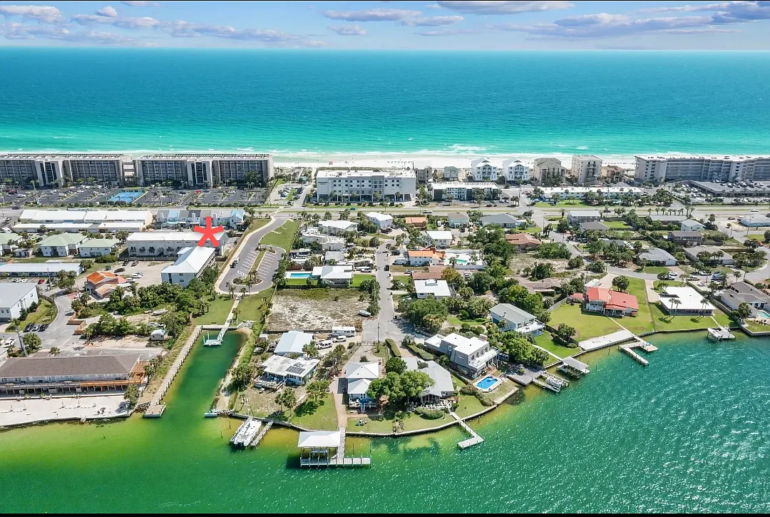 2 bed, 2.5 bath, 1149 sqft, $2,400 — Photo 1