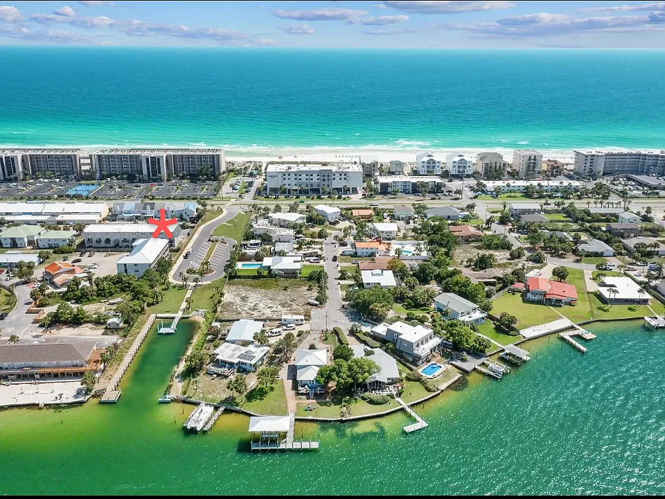 354 Billfish Ave #201