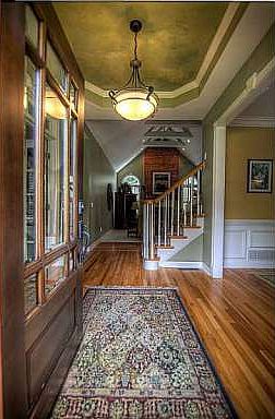 3rd image of 4225 Highborne Dr NE