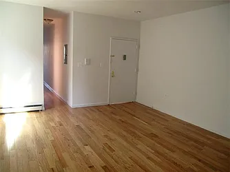 Rented by Brick Real Estate