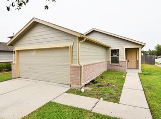 12902 Overglen Ct, Houston, TX 77072