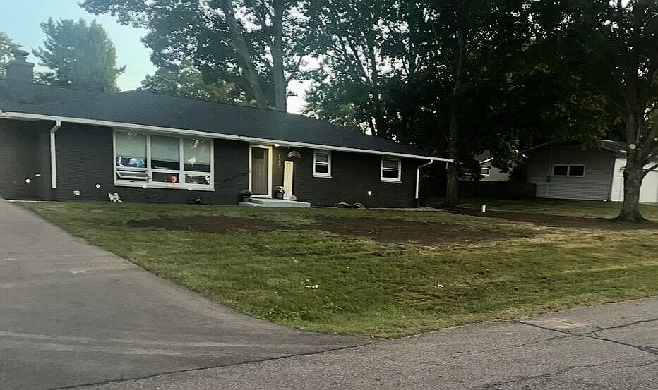 2nd image of 173 Fuller Rd