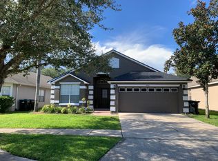 9806 Doriath Cir, Orlando, FL 32825