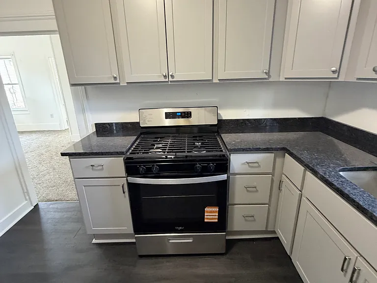 61 E 8th St #1 — Photo 16