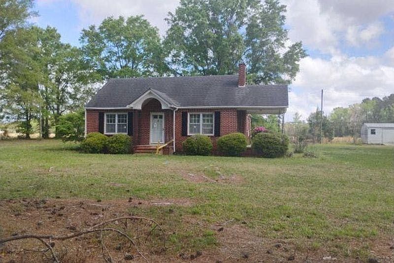1st image of 7268 Cade Rd