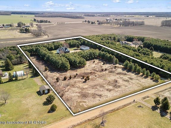 5th image of 5111 S County Farm Rd