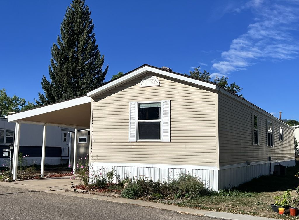 2211 W Mulberry St Lot 10