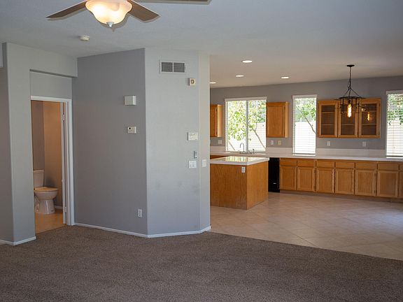 3rd image of 23816 Matador Way