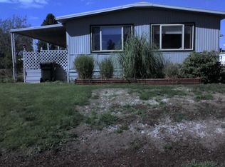 3128 Turner Rd SE, Salem, OR 97302