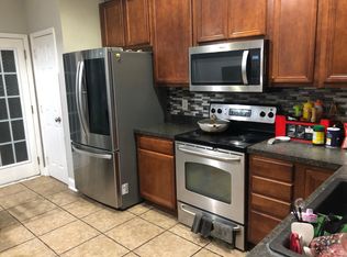 128 Diploma Dr, Ladson, SC 29456