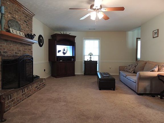 5th image of 1903 Britton Dr