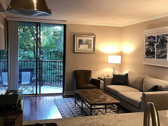 5th image of 511 Aurora Ave Unit 216