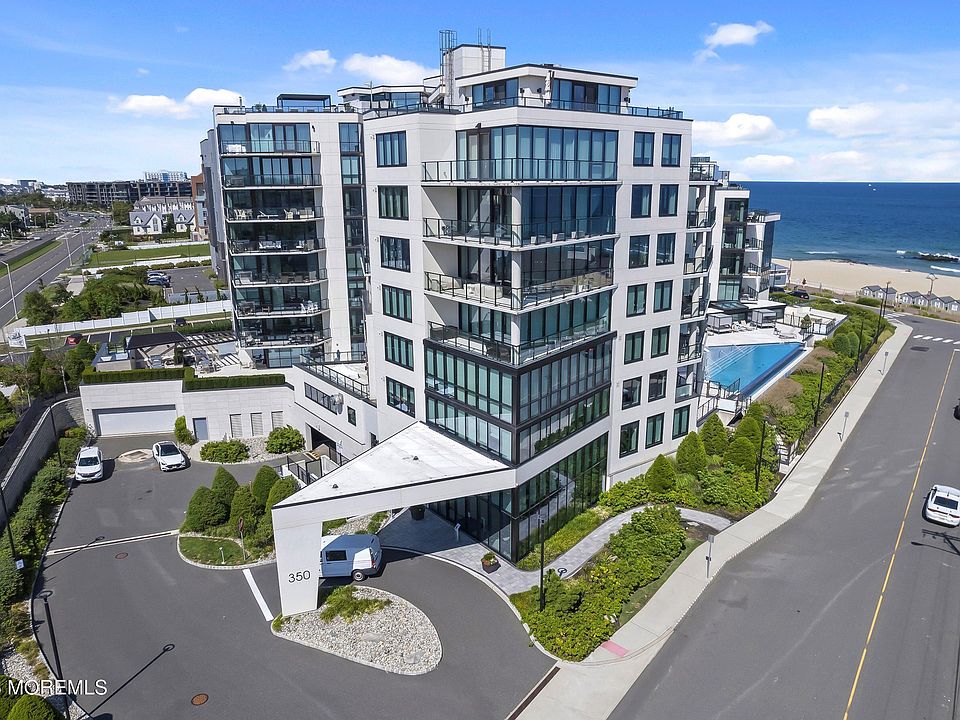 1st image of 350 Ocean Avenue N #507