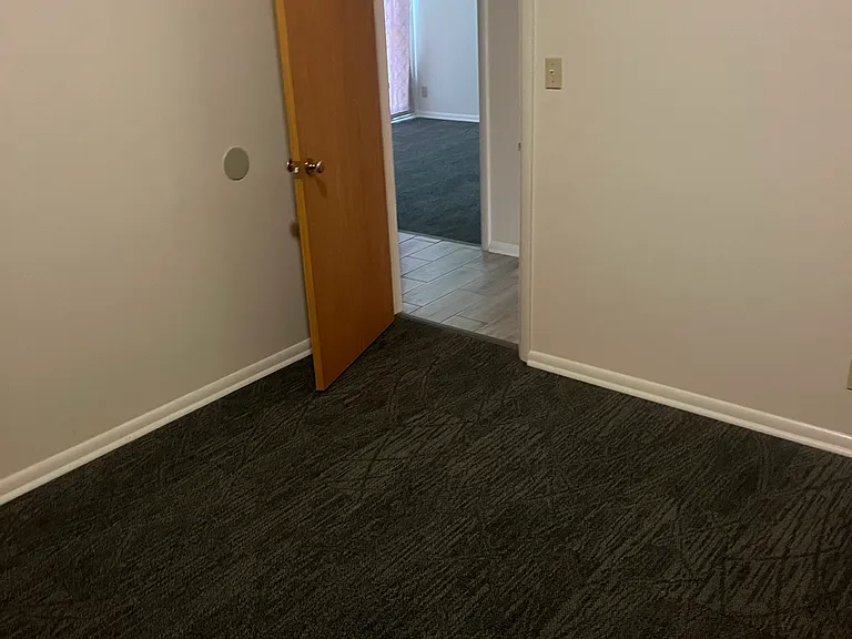 4812 Brookline Dr — Photo 19