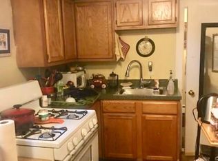 253 Mercer St #3, Trenton, NJ