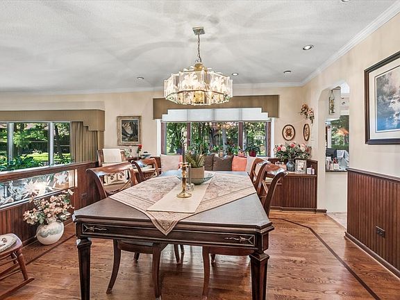 5th image of 13232 S Oak Ridge Trl