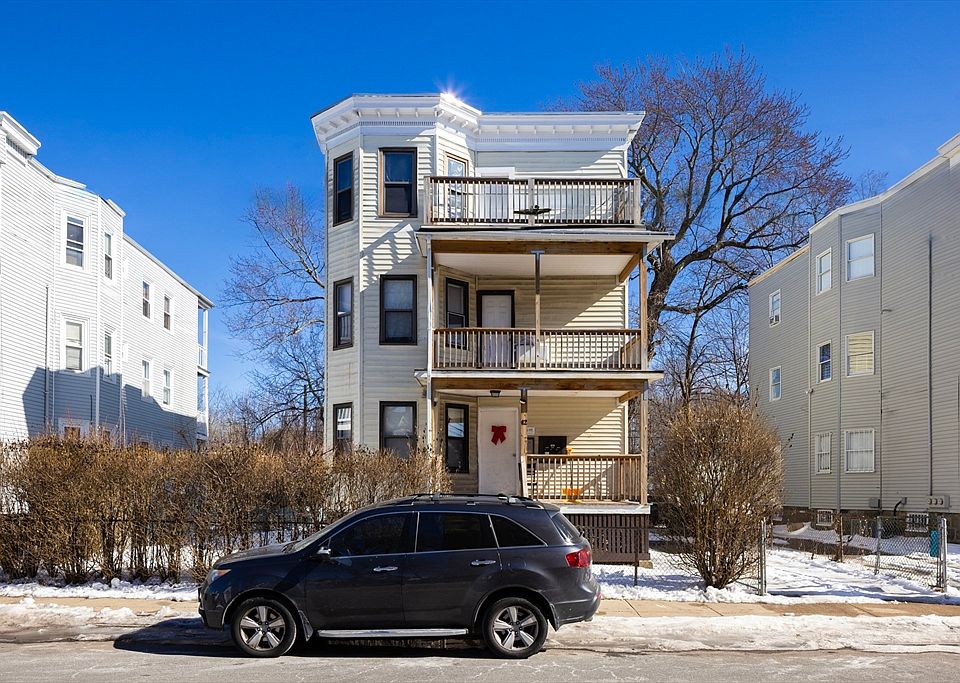 1st image of 42 Greenwood St