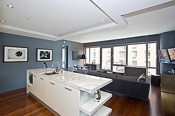 Sold by Modlin Group | media 9