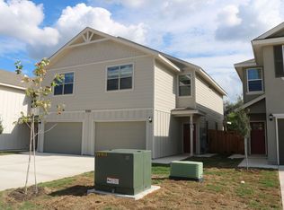 10306 W Lynwood Vlg #11472016, San Antonio, TX 78245
