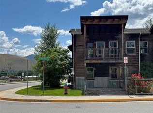 6200 Brewery Way #201, Lolo, MT 59847