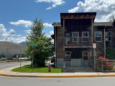 6200 Brewery Way #201, Lolo, MT, 59847