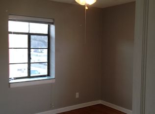 715 N Buffum St APT 2, Wichita, KS 67203