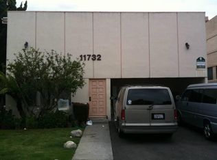 11732 Avon Way APT 3, Los Angeles, CA 90066
