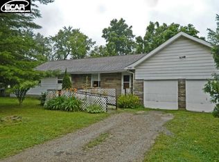 G3387 Mallery St, Flint, MI