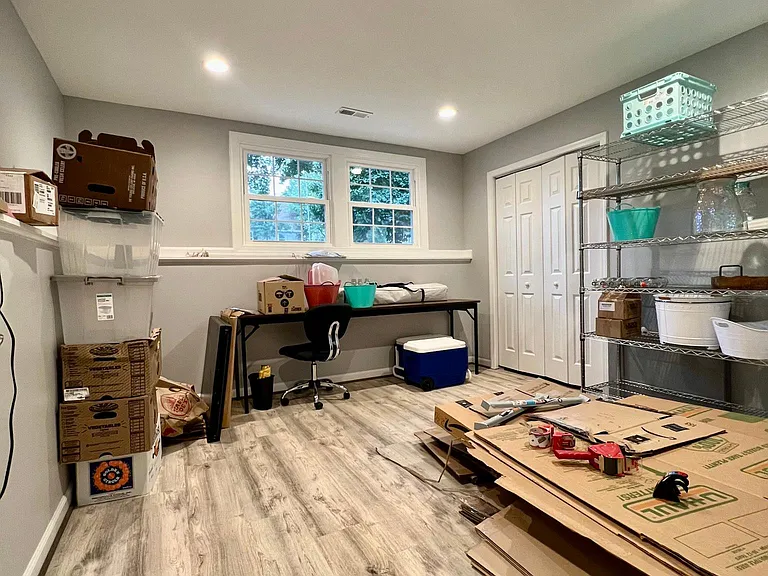 11721 Kennedy Ln — Photo 18