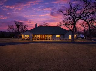 9748 County Road 1200, Athens, TX 75751