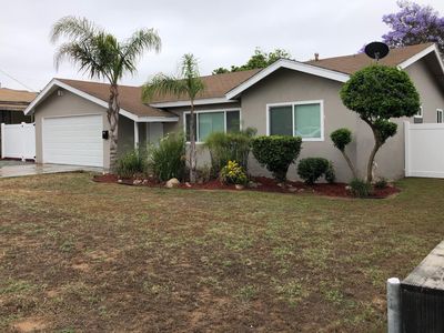 1111 Donax Ave, Imperial Beach, CA, 91932