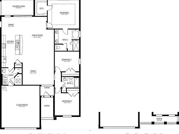 2nd image of 4158 NW 48th Terrace Rd