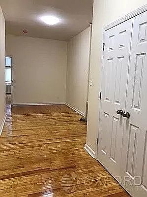 5th image of 317 10th Ave #Loft4