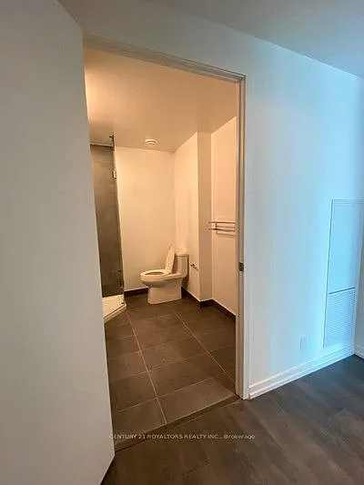 7890 Jane St #2708 — Photo 6