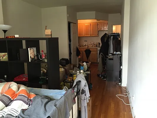 Rented by Citi Habitats | media 11