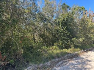 5405 NE River Ridge Ave #3, Arcadia, FL 34266