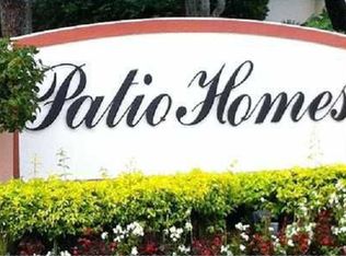 297 Old Meadow Way, Palm Beach Gardens, FL 33418