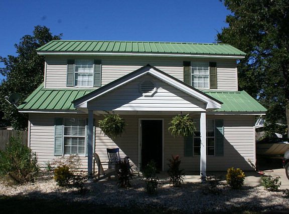 2nd image of 5277 Perdido Ave E