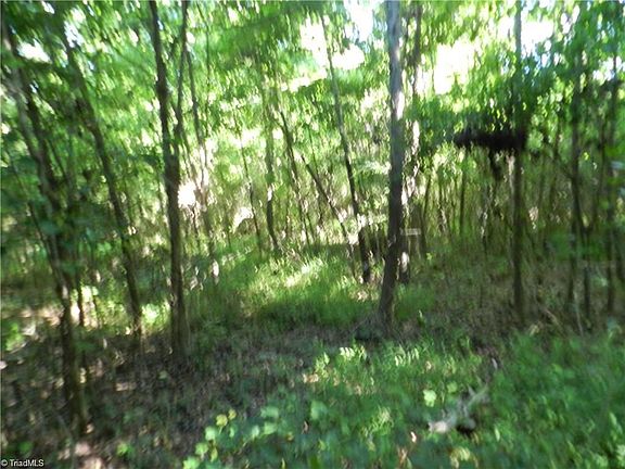 3rd image of 2501 State Highway 62