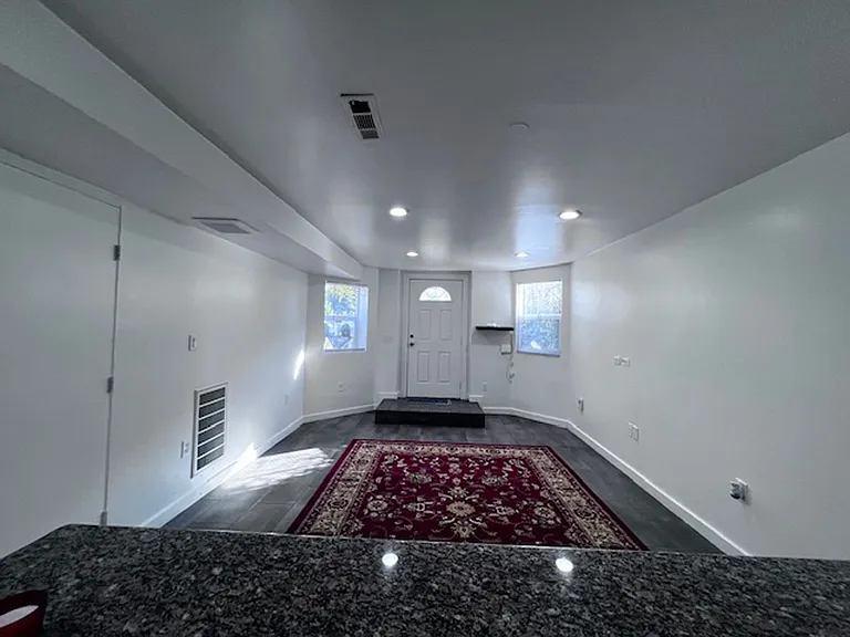 731 Willow St — Photo 16