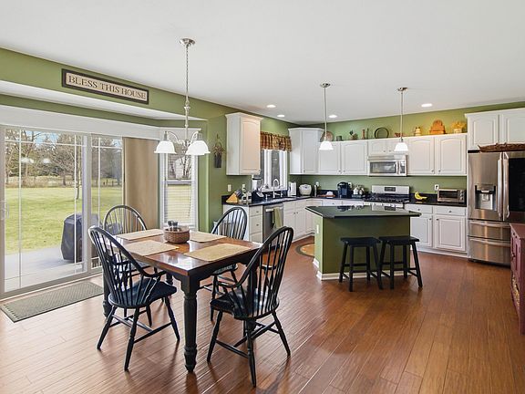 5th image of 13252 Ashley Creek Dr