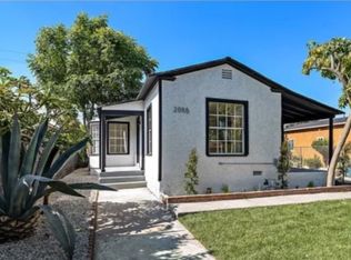 (Undisclosed Address), Compton, CA 90222