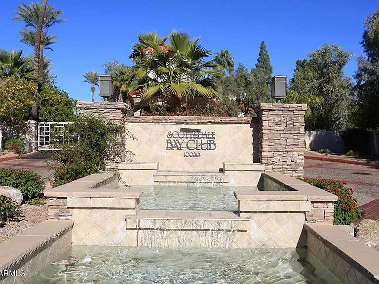 10080 E Mountainview Lake Dr #330 — Photo 31