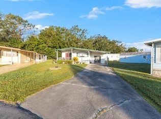 39353 Dundee Rd, Zephyrhills, FL 33542